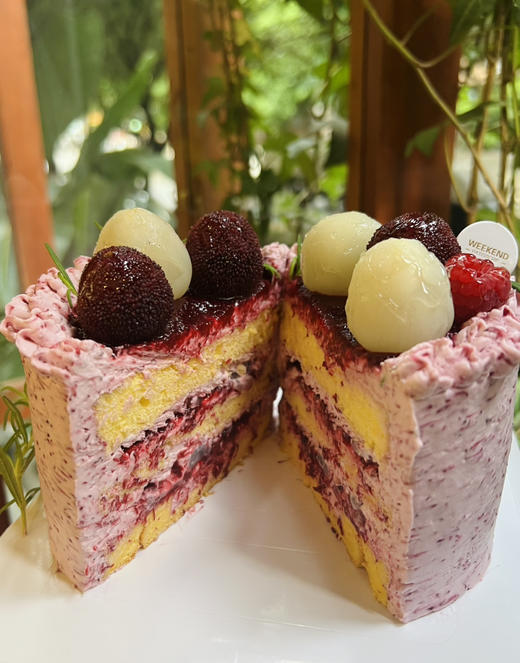 梅荔不行 商品图2