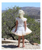 Dolly半身tutu公主裙(适合身高80-170cm)(48小时发货) 商品缩略图7