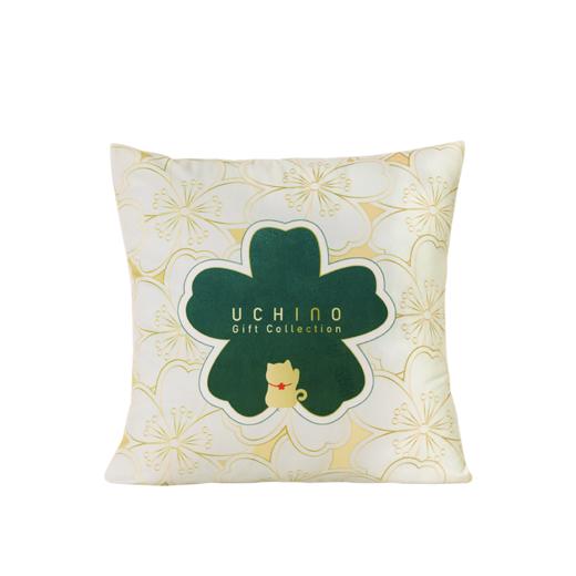 内野   时尚小清新抱枕   HU-HY06Z08 商品图7