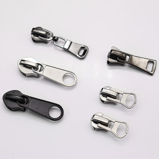 8号拉链头 商品图1