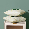 内野   时尚小清新抱枕   HU-HY06Z08 商品缩略图6