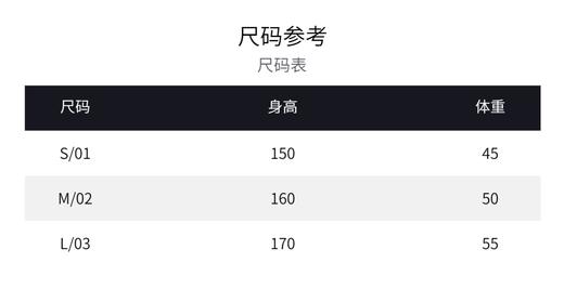 MAXRIENY蕾丝气质性感夏季复古春夏法式印花连衣裙设计师薄荷曼波(货号:MC87DR319) 商品图5