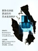 LAN兰琉璃精华油修护舒缓褪红维稳温和保湿滋润面部精油以油养肤 商品缩略图3