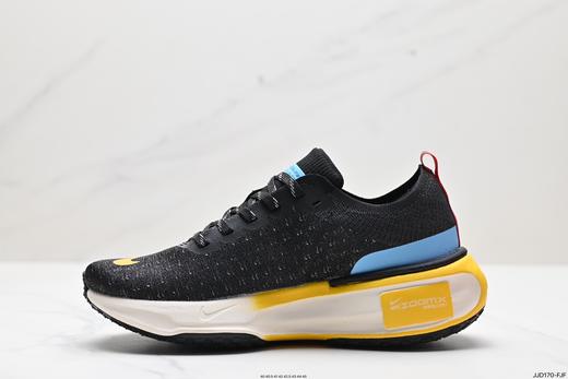 耐克Nike Zoom X Invincible Run Fk 3休闲运动跑步鞋DR2615-200男鞋 商品图2