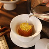 茶中仙·夏日藏岁茶，柠檬、滇红、金丝皇菊，每一口都饱含花香、果香 商品缩略图1