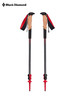 blackdiamond黑钻bd户外登山杖减震手杖徒步手杖可调伸缩杖110068 商品缩略图0