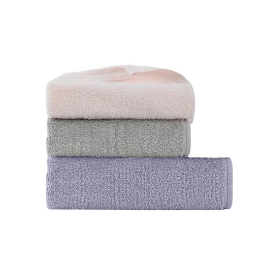 内野   樱若面浴三件套   HU-HY07J02 商品图6