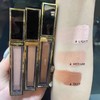 【品牌授权】TF修容液素颜棒5.4ml色号：LIGHT#，Medium#，Deep#。 商品缩略图7