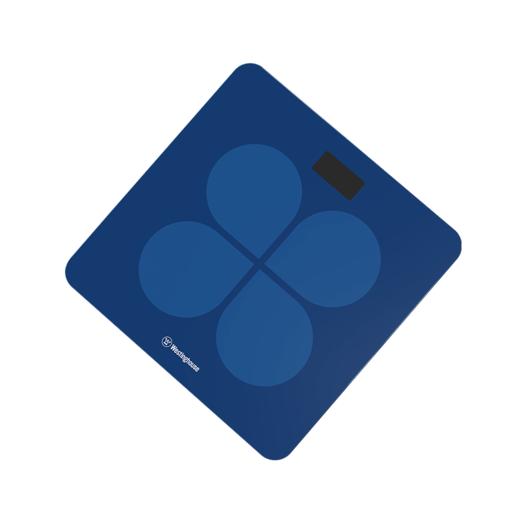 西屋   电子秤   WL-TC0101 商品图4