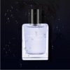 圣美伦绅士香水50ml 商品缩略图2