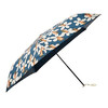 珍妮花空气防晒伞 商品缩略图0