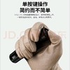 NITECORE奈特科尔MT2C PRO便携战术户外应急EDC家用18650手电筒 商品缩略图1