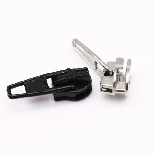 3号裤子被套拉链头 商品图3