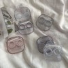 隐形眼镜盒/像鱼as7201 商品缩略图0
