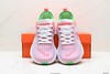 耐克Nike Zoom X Invincible Run Fk 3休闲运动跑步鞋DR2615-200女鞋 商品缩略图6