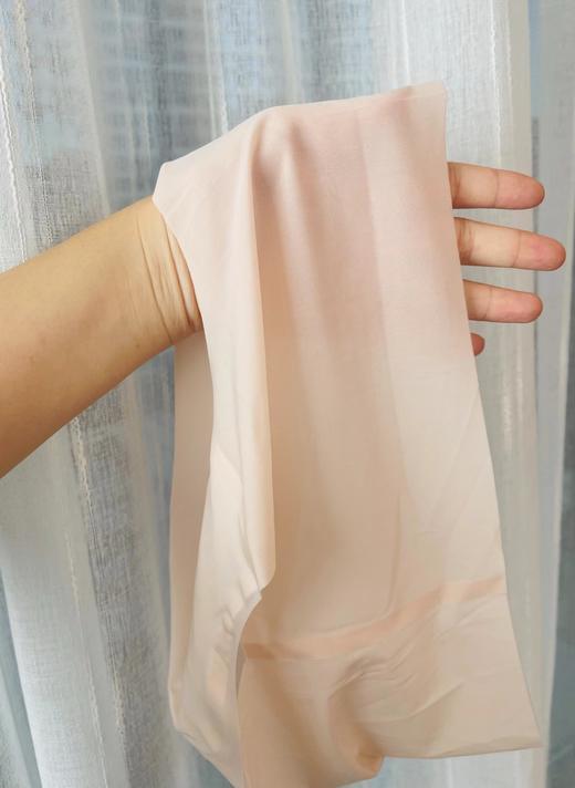 芳姐同款无痕内裤（不退不换） 商品图0