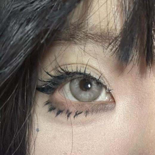 Cococon单款-绿茶逃逸 商品图8