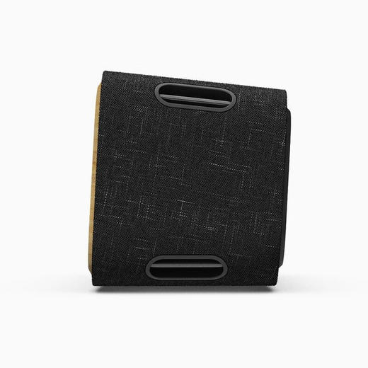 House of Marley 马利之家GET TOGETHER 2 无线蓝牙音箱音响扬声器 20小时续航 便携USB可充电 防水防尘 竹面板 复古设计 家用户外 商品图7