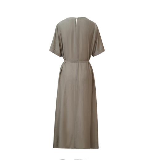 MJ2L151麦克斯菲瑞连衣裙 商品图2