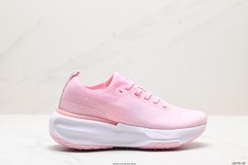 耐克Nike Zoom X Invincible Run Fk 3休闲运动跑步鞋DR2615-200女鞋