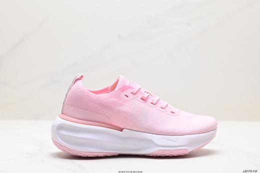 耐克Nike Zoom X Invincible Run Fk 3休闲运动跑步鞋DR2615-200女鞋 商品图0