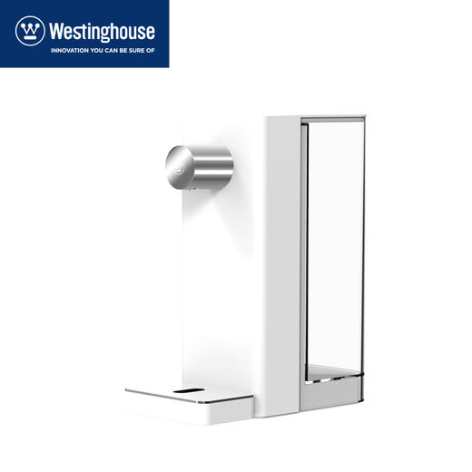 西屋    即热开水机    WFH20-Y3011 商品图3