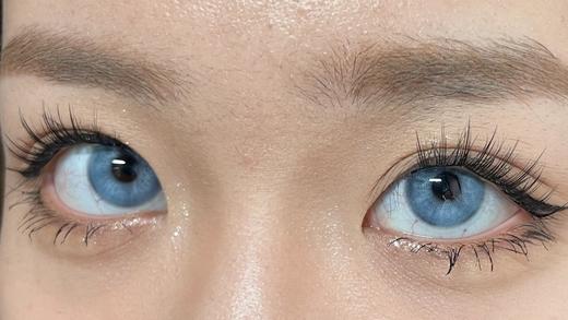 Cococon单款-航海日记 商品图1