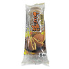 日吉制果 板栗红豆馅铜锣烧（5个入）300g/袋 商品缩略图6
