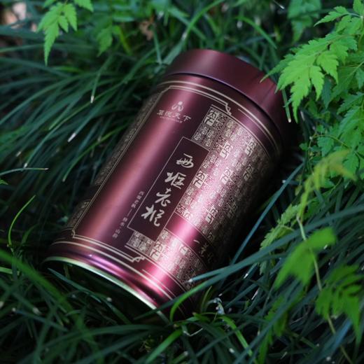 西堰老枞【修水·山韵】 商品图0