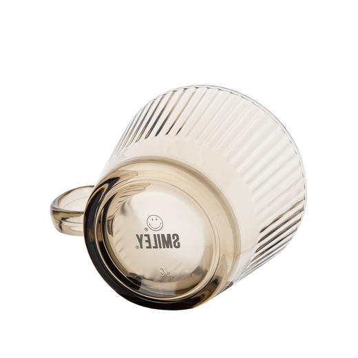 笑脸   欧美简约水晶杯   SY-HSJ4001 商品图5