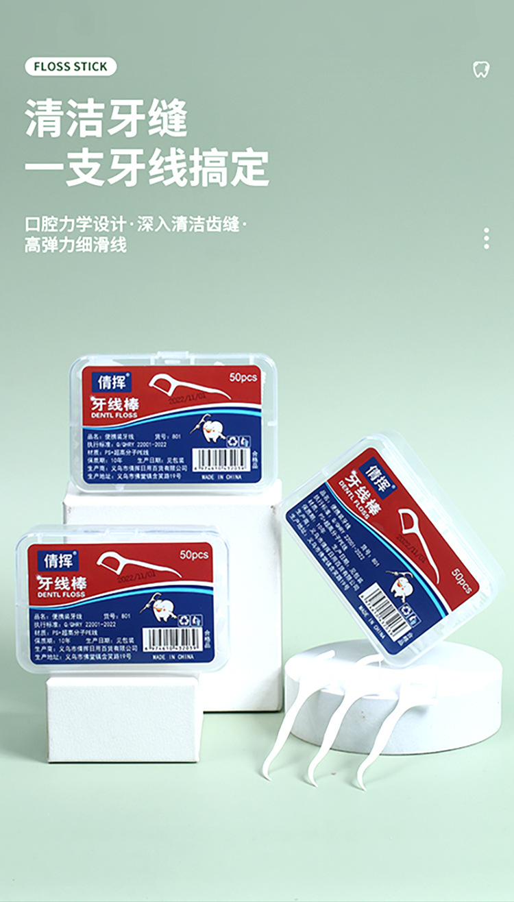 hm+RgvKtz9QaeQvhdiihfF1ghpjtohavVFHB