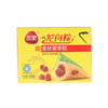 三全蜜枣粽子400g 商品缩略图0