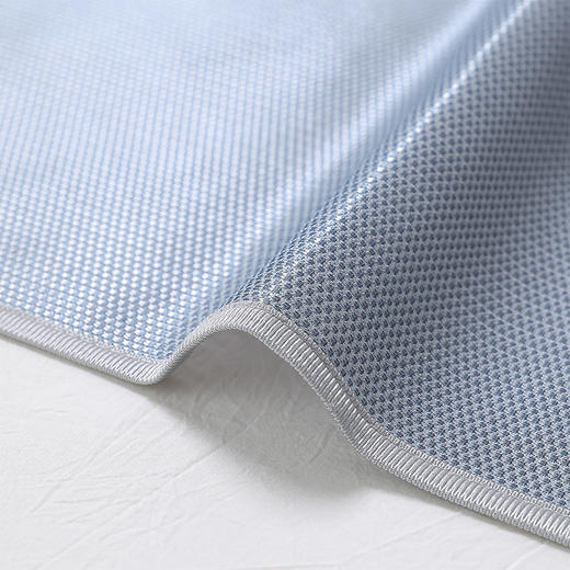 内野   水之密语冰丝席   HU-HY05L07 商品图2