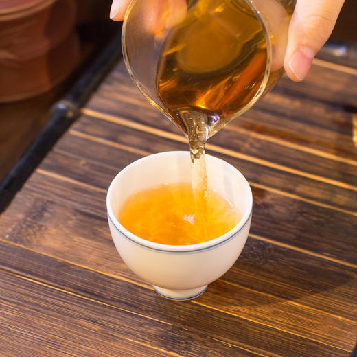 【青山特惠】 禅意生活 维多利亚女王命名 东方美人 hc3 商品图2