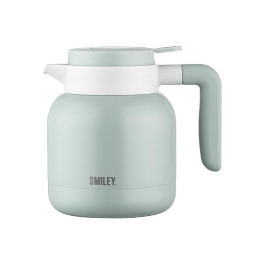 笑脸   安心焖茶壶   SY-HMC1201 商品图5