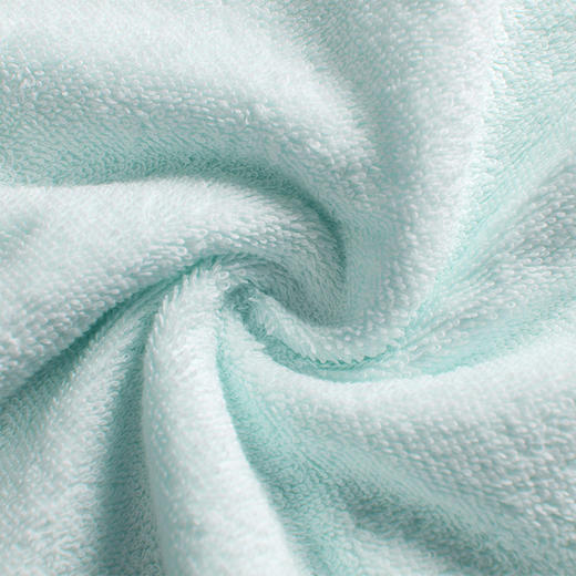 内野   樱若面巾一件套   HU-HY07J03 商品图1