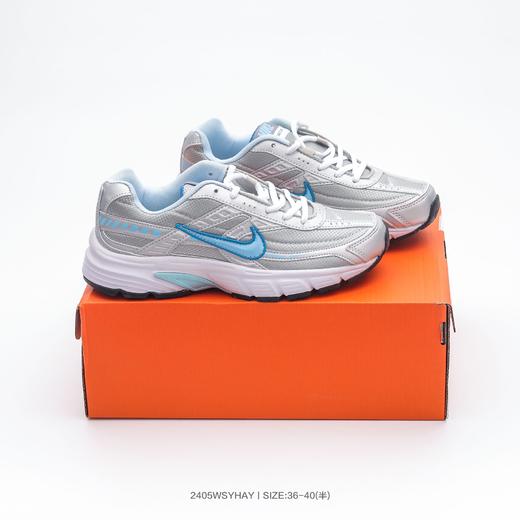 耐克 Lnitiator INS Running创造者系列男女跑鞋 商品图3