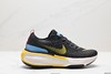 耐克Nike Zoom X Invincible Run Fk 3休闲运动跑步鞋DR2615-200男鞋 商品缩略图0