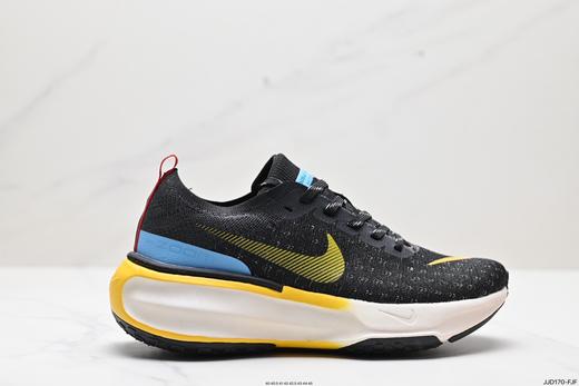 耐克Nike Zoom X Invincible Run Fk 3休闲运动跑步鞋DR2615-200男鞋 商品图0