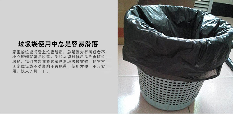 i22VifOtztSBuvrBbg2ReZVkyzk26TWS5oZZ