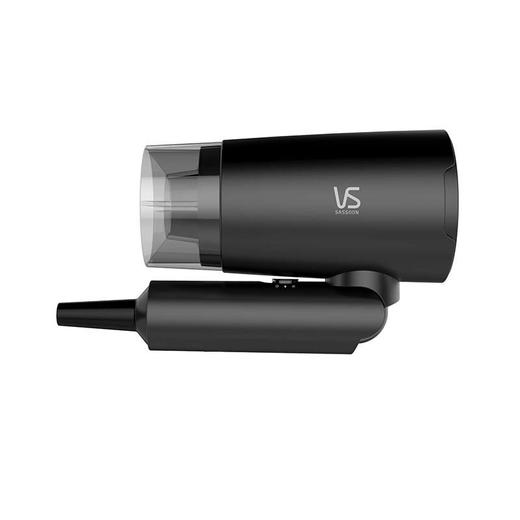 沙宣1200W折叠旅行电吹风VS0836BCN 商品图2