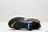 耐克Nike Zoom X Invincible Run Fk 3休闲运动跑步鞋DR2615-200男鞋 商品缩略图1