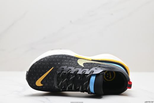 耐克Nike Zoom X Invincible Run Fk 3休闲运动跑步鞋DR2615-200男鞋 商品图1