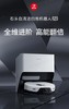 【！！特惠！！样机清仓 拆封未使用 售出不退换】石头（roborock）自清洁扫地机器人G20水箱版 商品缩略图0