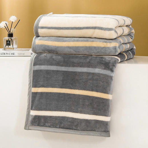 内野   古澜风情毯   HU-HY03T15 商品图3