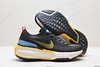 耐克Nike Zoom X Invincible Run Fk 3休闲运动跑步鞋DR2615-200男鞋 商品缩略图4