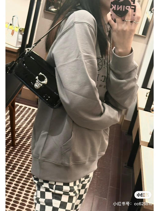 高品代购级，最新款法棍包小号 商品图5