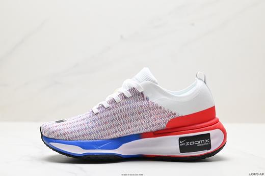 耐克Nike Zoom X Invincible Run Fk 3休闲运动跑步鞋DR2615-200男鞋 商品图2