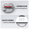 【！！特惠！！样机清仓 拆封未使用 售出不退换】石头（roborock）自清洁扫地机器人G20水箱版 商品缩略图2