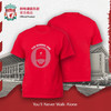 利物浦俱乐部官方商品 | The Normal 纪念款T恤足球迷克洛普 渣叔 商品缩略图0
